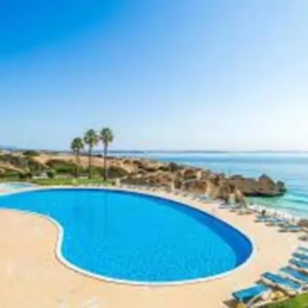 Iberlagos283 - T2, Com Vista Mar アパート *