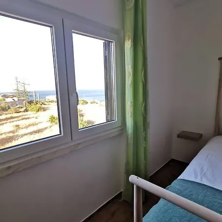 Iberlagos283 - T2, Com Vista Mar * ラゴス