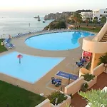 Iberlagos283 - T2, Com Vista Mar דירה לאגוּ‏ש