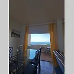 Iberlagos283 - T2, Com Vista Mar Lagos