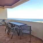 Appartement Iberlagos283 - T2, Com Vista Mar Lagos